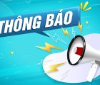 THÔNG BÁO NỘI DUNG ÔN TẬP KỲ TUYỂN DỤNG VIÊN CHỨC NĂM 2025 VV88 là nền tảng casino trực tuyến uy tín hàng đầu