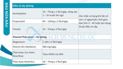 d7.jpg