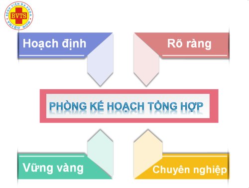 khth05.PNG