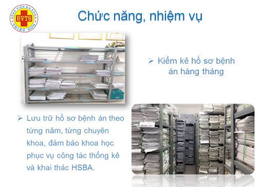 khth02.PNG