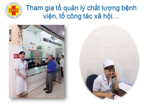 khth04.PNG