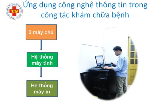 khth03.PNG