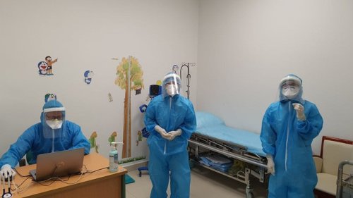 benhnhancovid8.jpg