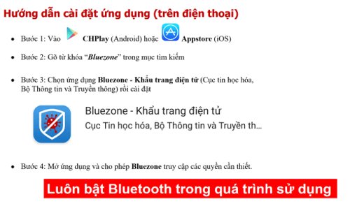 26_optimized.7.2020.-blue-2.png
