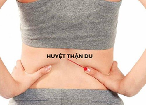 huyet-than-du-1.jpg