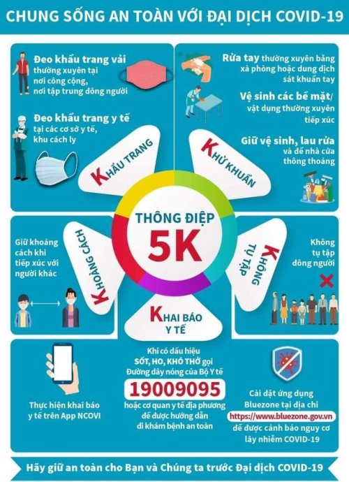 5k.jpg