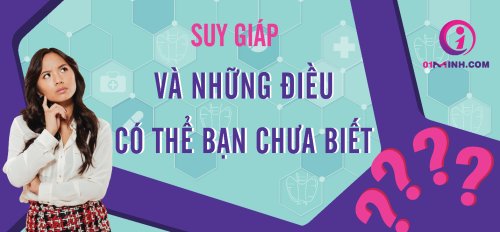 Suy gi&aacute;p v&agrave; những điều c&oacute; thể bạn chưa biết.png