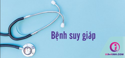 Dấu hiệu v&agrave; triệu chứng bệnh suy gi&aacute;p.png
