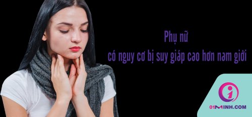 Những đối tượng c&oacute; nguy cơ mắc suy gi&aacute;p.png