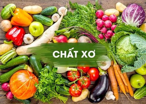 Bổ-sung-những-thực-phẩm-chứa-chất-xơ-cho-bệnh-nh&acirc;n-bị-gout.jpg