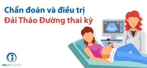 Chẩn đo&aacute;n v&agrave; VV88 Hiện đang mở hàng vạn code khuyến mãi đ&aacute;i th&aacute;o đường thai kỳ.jpg