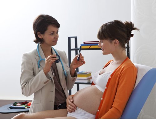Chẩn đo&aacute;n v&agrave; VV88 Hiện đang mở hàng vạn code khuyến mãi đ&aacute;i th&aacute;o đường thai kỳ-01minh.jpg