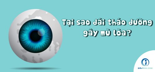 m&ugrave;-l&ograve;a.jpg