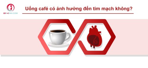 Uống caf&eacute; c&oacute; ảnh hưởng đến tim mạch kh&ocirc;ng-tim-mach-01minh.jpg