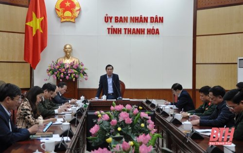 166d1135051t93334l0.jpg