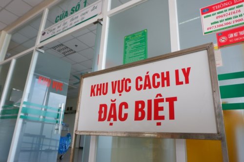 khu_vuc_cach_ly.jpg