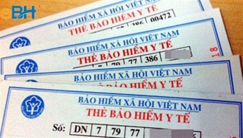 bhyt-1607831090897710414196.jpg