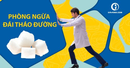 PH&Ograve;NG NGỪA Đ&Aacute;I TH&Aacute;O ĐƯỜNG.jpg