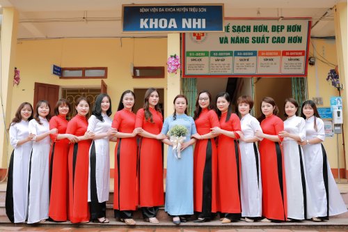 367A1853 ẢNH CHỌN.JPG