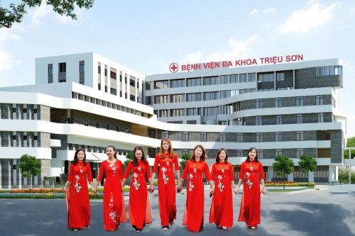TẬP THỂ KHOA DƯỢC.jpg