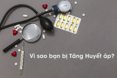 Vi sao tang huyet ap.jpg