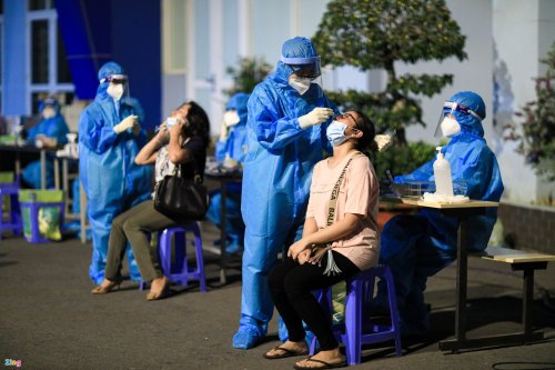 GoVap_zing_QuynhDanh_17_.jpg
