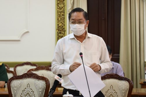SoYte_NguyenTanBinh.JPG