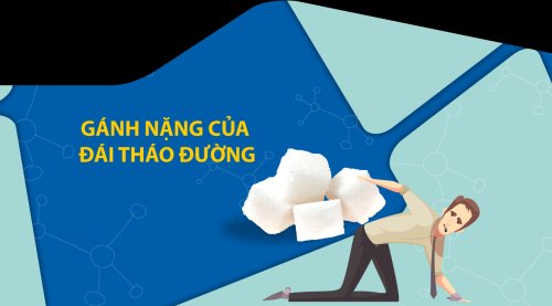 slider-bai-4-8652.png