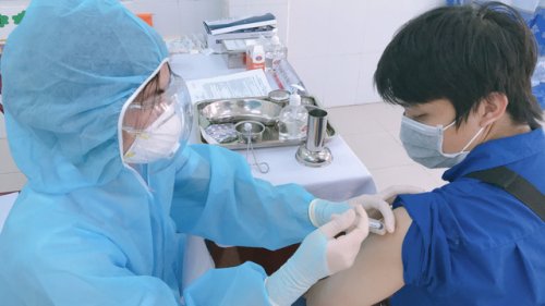 tiemvaccine1-16282139088861844818346.jpeg