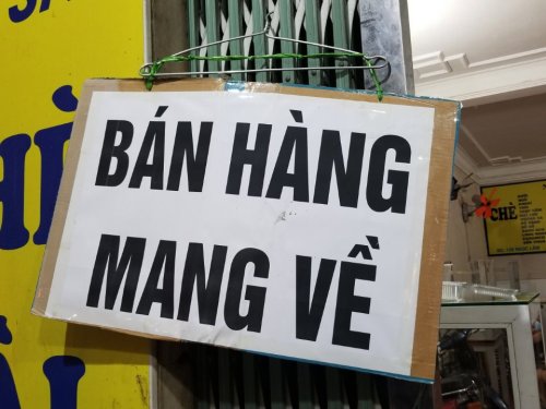 105d3164848t3409l10-ban-hang-mang-ve.jpg
