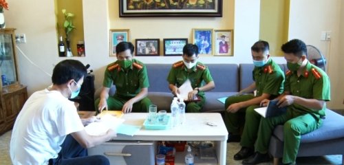 151d1115822t9014l9-41.jpg