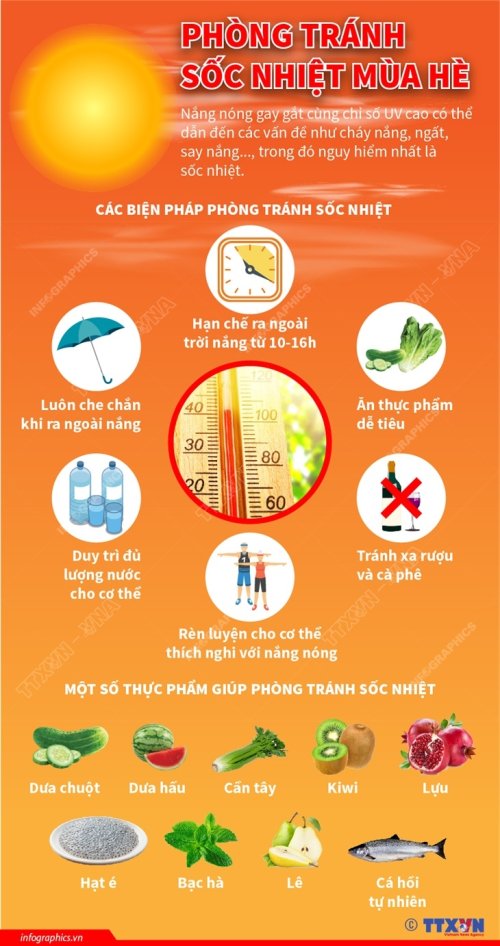 sốc nhiệt m&ugrave;a h&egrave;. 20.6.jpg