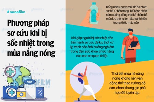 sốc nhiệt 5.png
