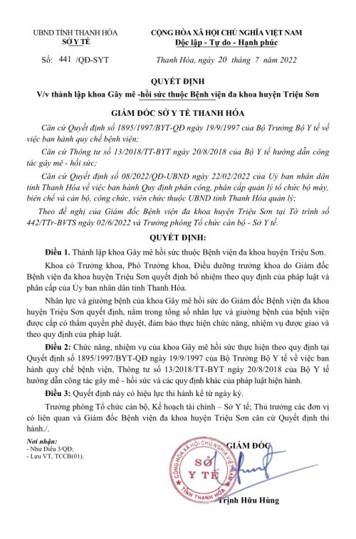 th&agrave;nh lập khoa g&acirc;y m&ecirc;.jpg