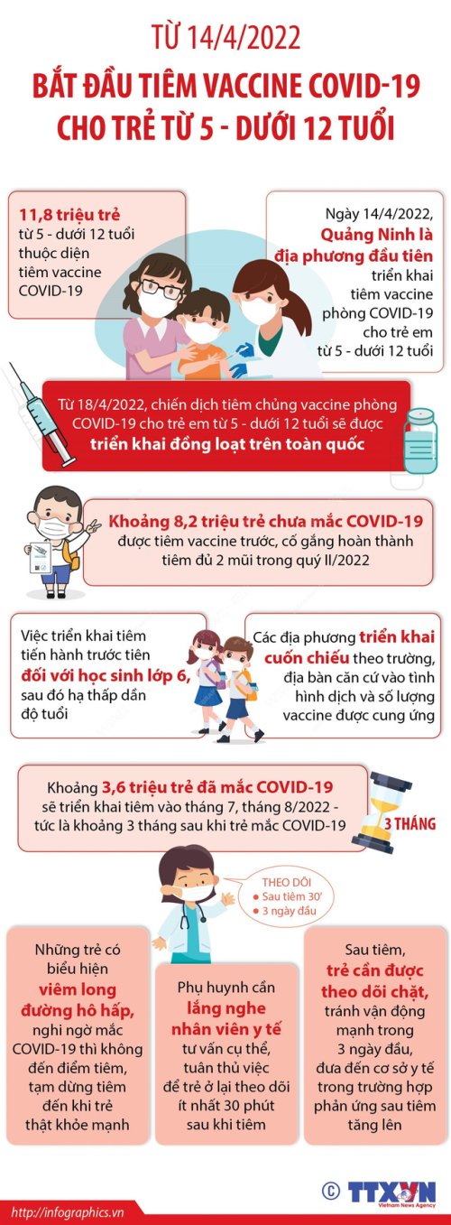 covid 19..jpg
