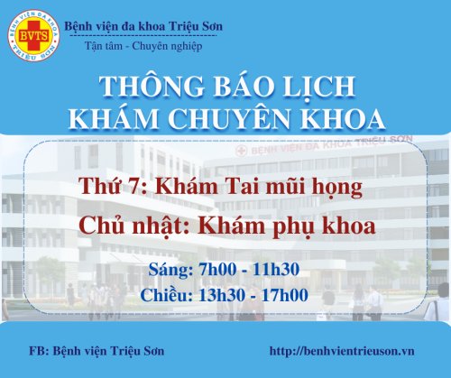 Th&ocirc;ng b&aacute;o (2).png