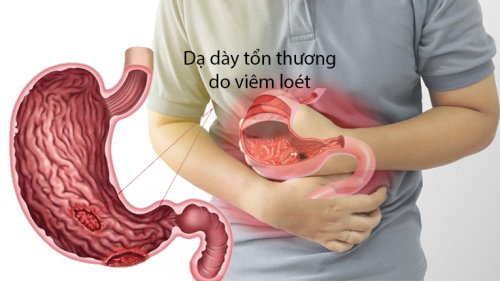 1-11.jpg