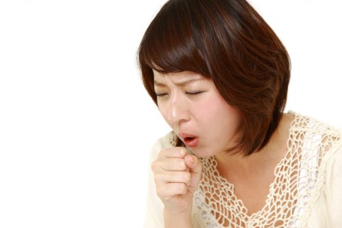 phổi 2.jpg