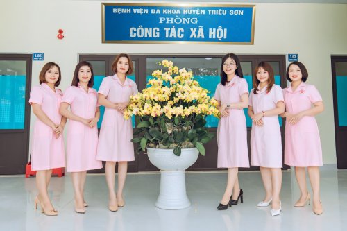 cthx1.jpg
