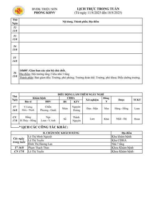 Lich-truc-tuan(08.08.2025_13h55p01)_signed-h&igrave;nh ảnh-1.jpg