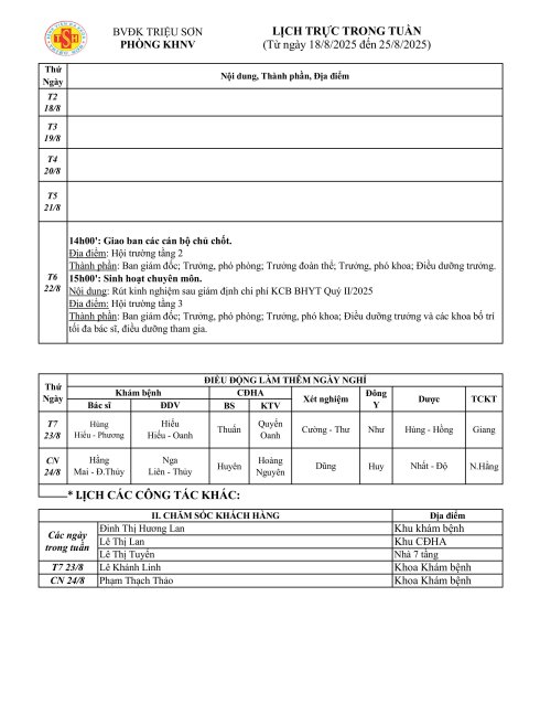 Lich-truc-tuan(15.08.2025_15h00p42)_signed-h&igrave;nh ảnh-1.jpg