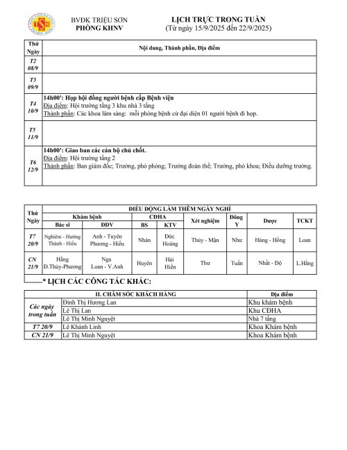 12.9.2025-h&igrave;nh ảnh-1.jpg