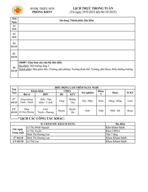 26.9.2025-h&igrave;nh ảnh-1.jpg