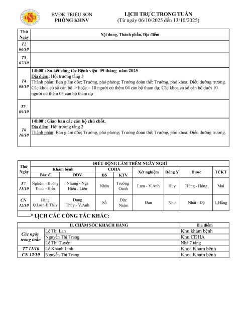 Lich-truc-tuan(03.10.2025_14h25p44)_signed-h&igrave;nh ảnh-1.jpg