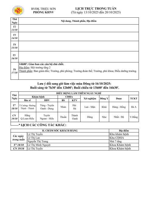 Lich-truc-tuan(10.10.2025_10h04p48)_signed-h&igrave;nh ảnh-1.jpg