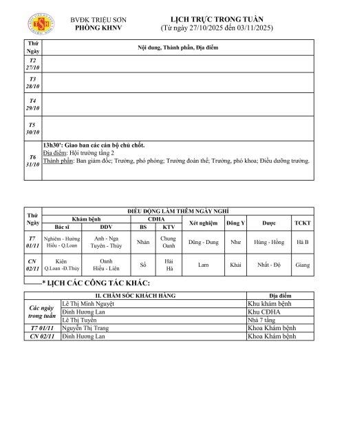 Lich-truc-tuan(24.10.2025_15h28p30)_signed-h&igrave;nh ảnh-1.jpg