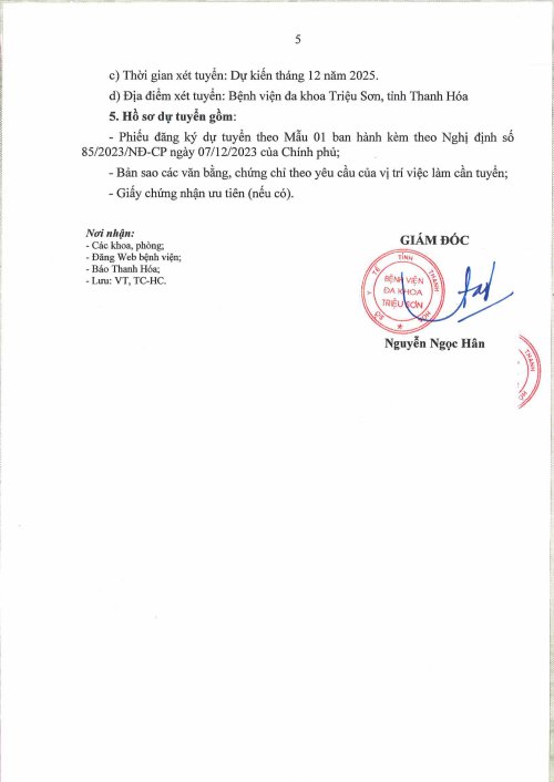 Th&ocirc;ng B&aacute;o Về việc tuyển dụng vi&ecirc;n chức thuộc VV88 Top nhà cái Uy Tín năm 2025-h&igrave;nh ảnh-4.jpg