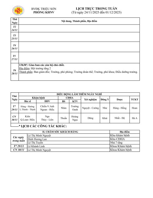 21.11.2025-h&igrave;nh ảnh-1.jpg