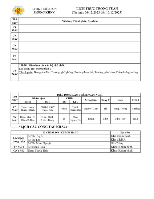 Lich-truc-tuan(05.12.2025_11h48p23)_signed_page-0002.jpg