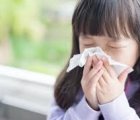 Cúm mùa gia tăng, VV88 com uy tín và an toàn khuyến cáo phòng, chống